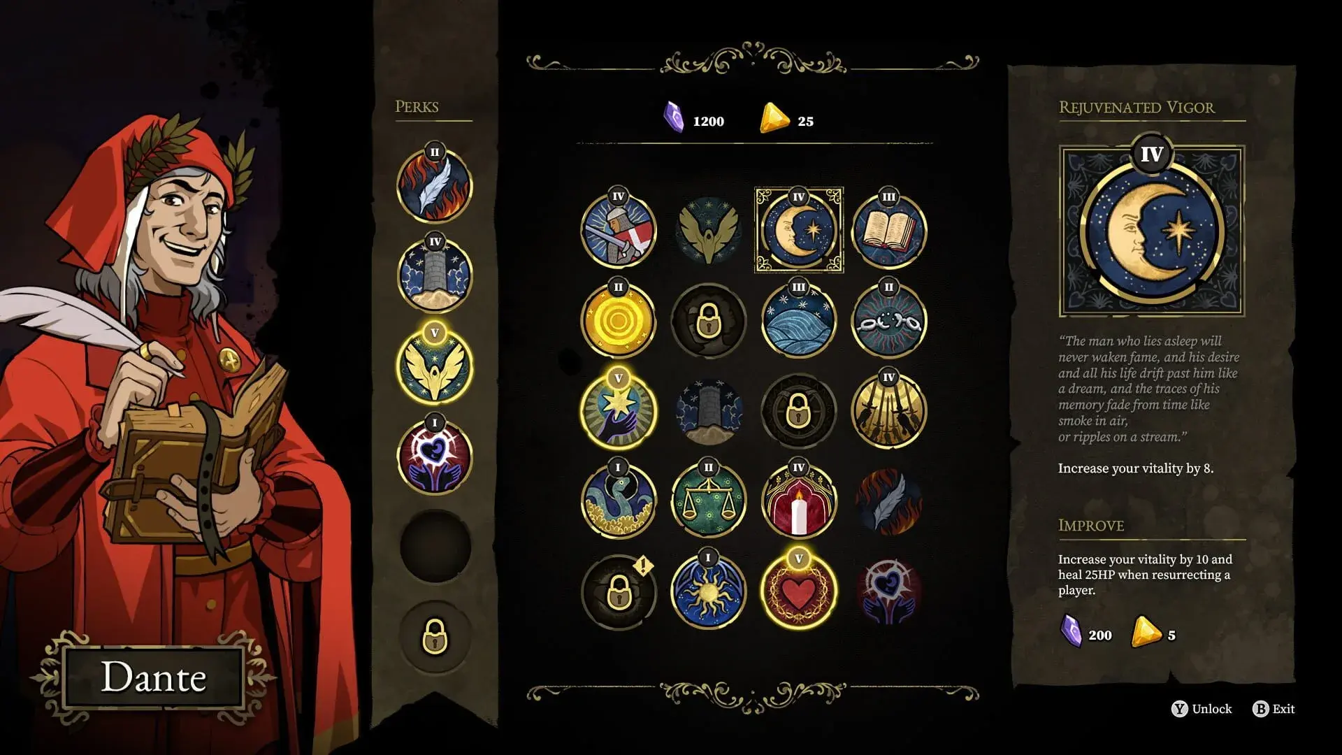 33 Immortals (Xbox Series & PC) - akcja w grze