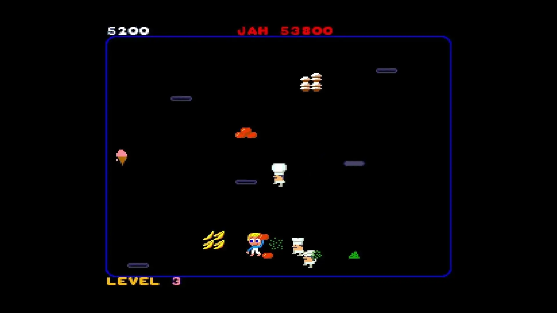 Atari 50: The Anniversary Celebration - screenshot wysokiej jakości