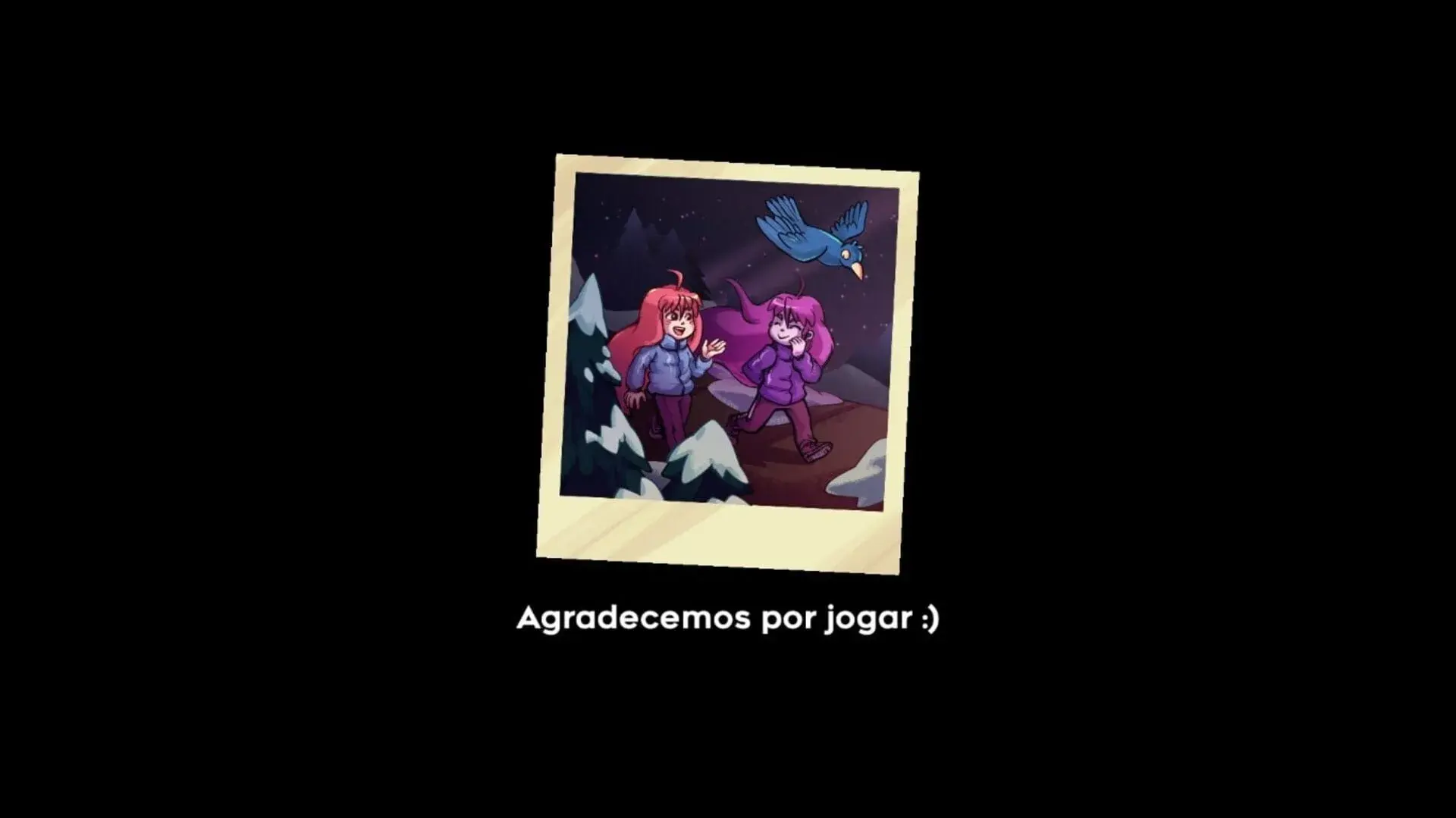 Celeste (Switch) - akcja w grze