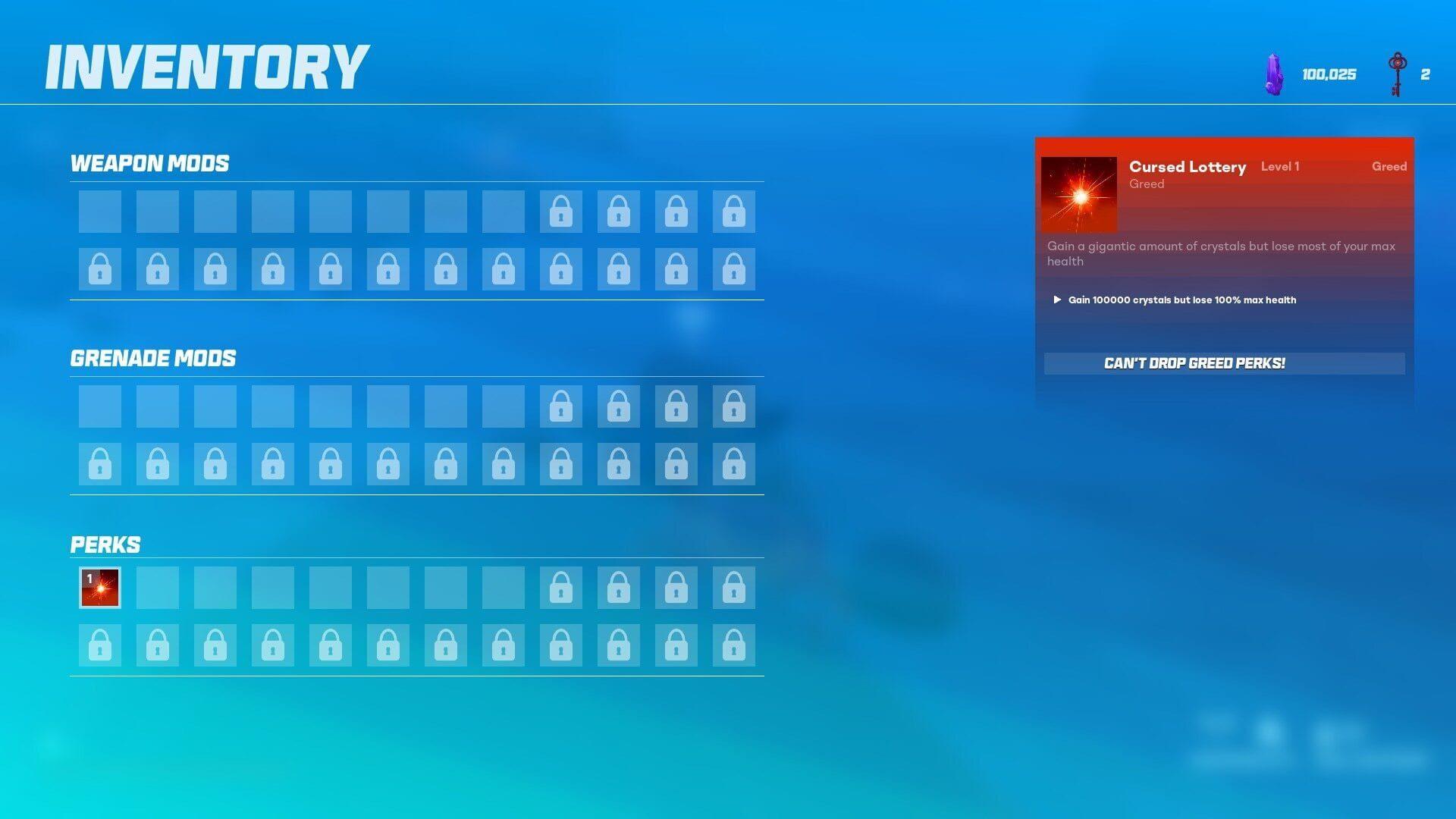 Crab Champions - screenshot wysokiej jakości