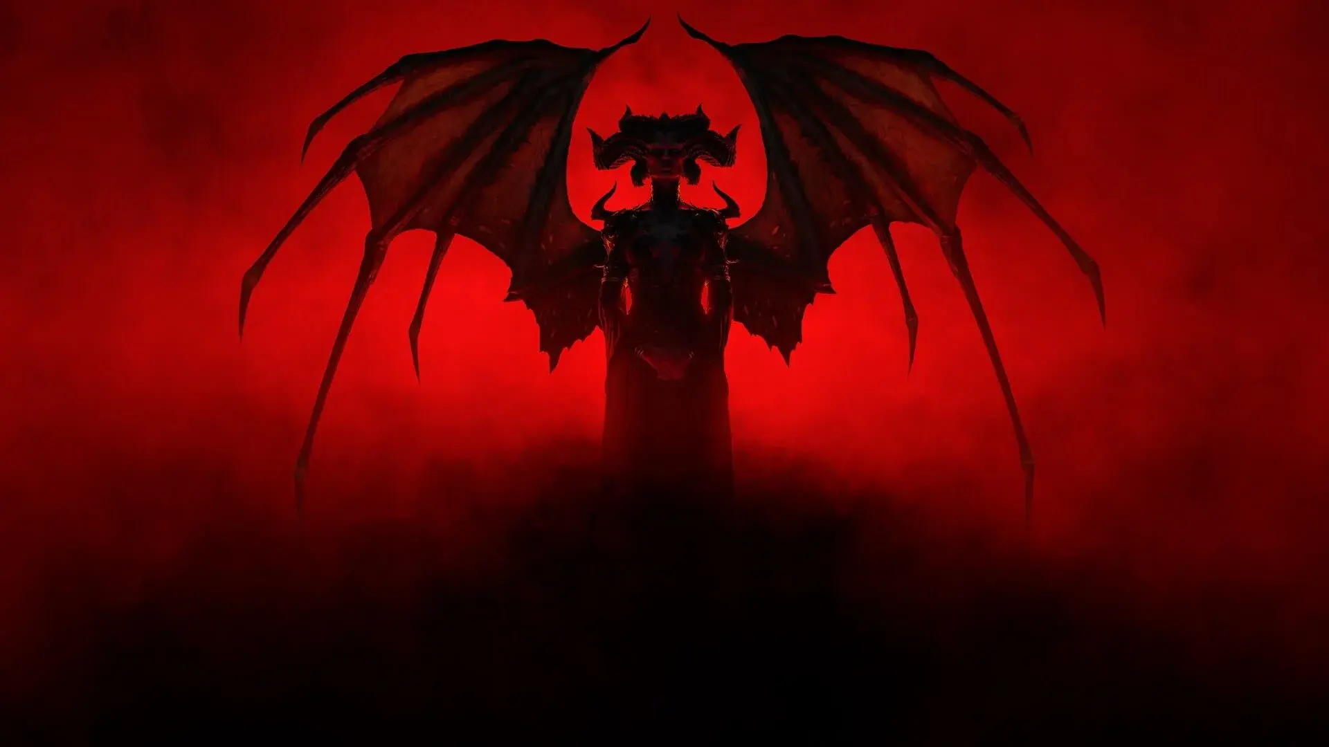 Diablo IV: Digital Deluxe Edition (Xbox Series & PC) - świat gry, lokacja