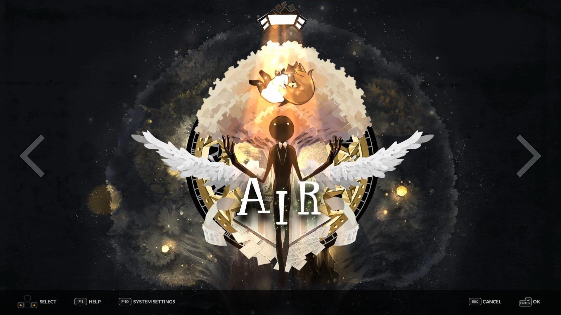 DJMax Respect V: Deemo Pack - główny screenshot z gry