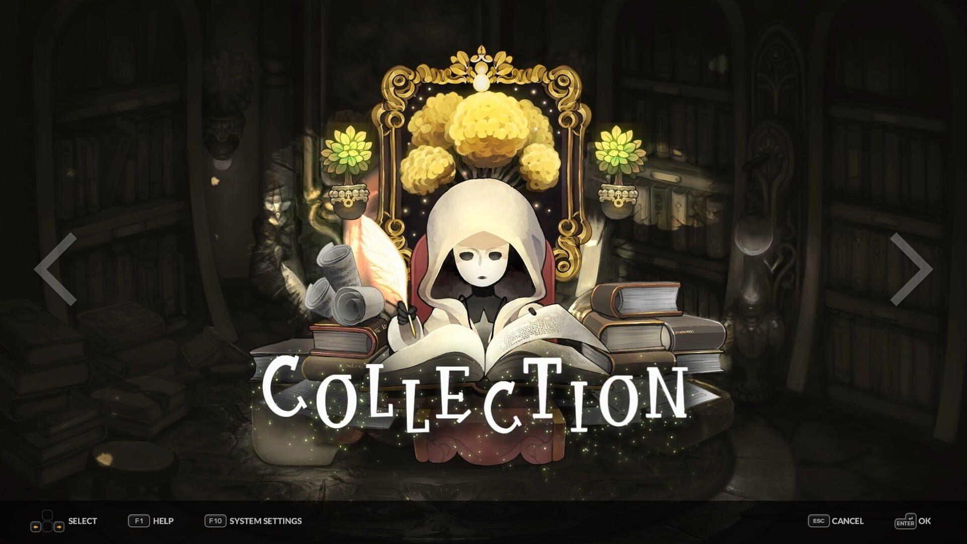 DJMax Respect V: Deemo Pack - screenshot wysokiej jakości