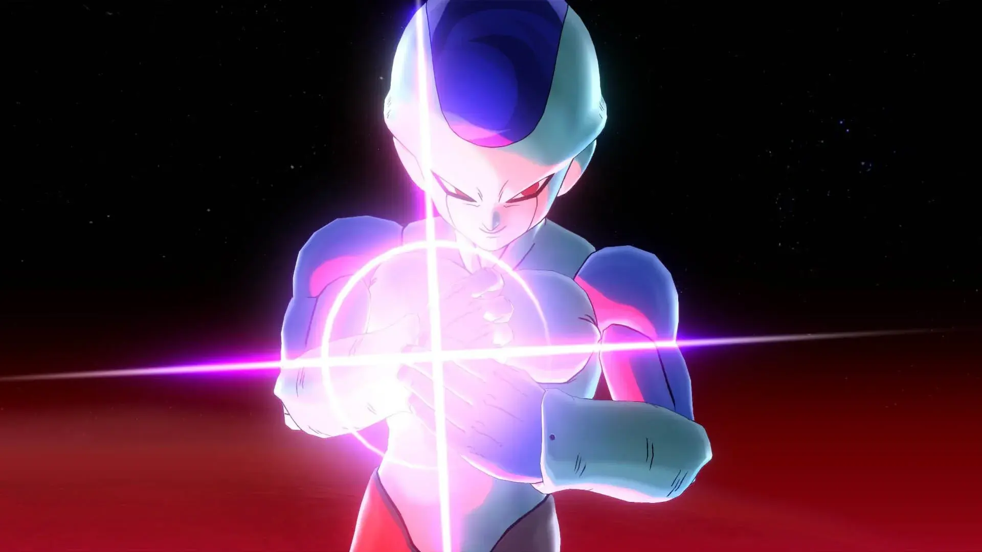 Dragon Ball: Xenoverse 2 - Super Pass - obrazek z gry