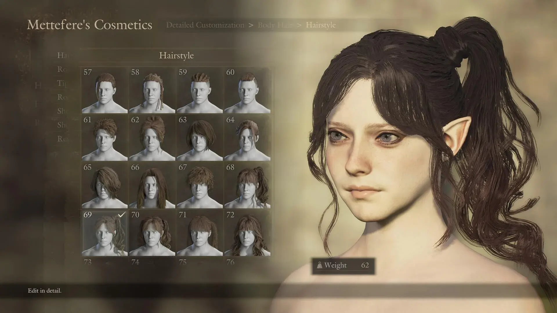 Dragon's Dogma II: Dark Arisen - gameplay screenshot