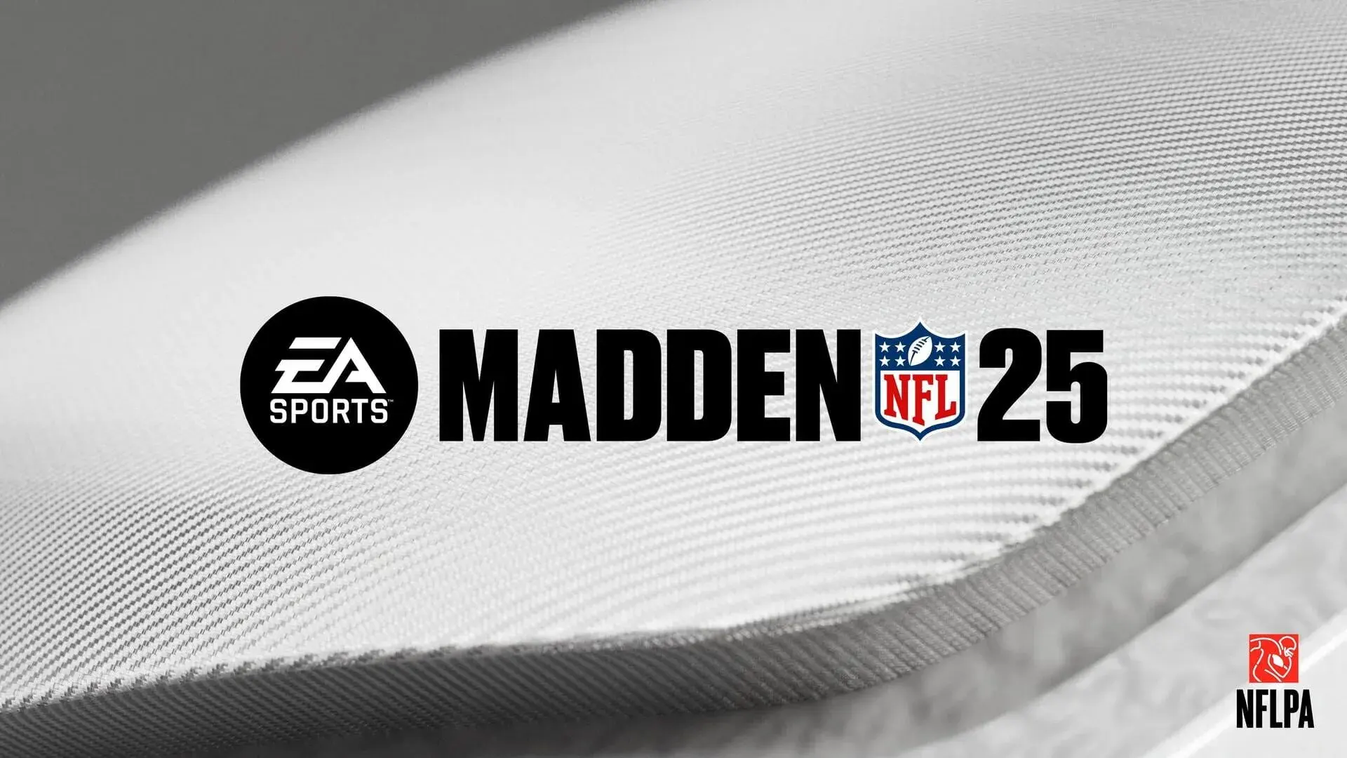 EA Sports Madden NFL 25: Deluxe Edition (Xbox Series & PC) - świat gry, lokacja