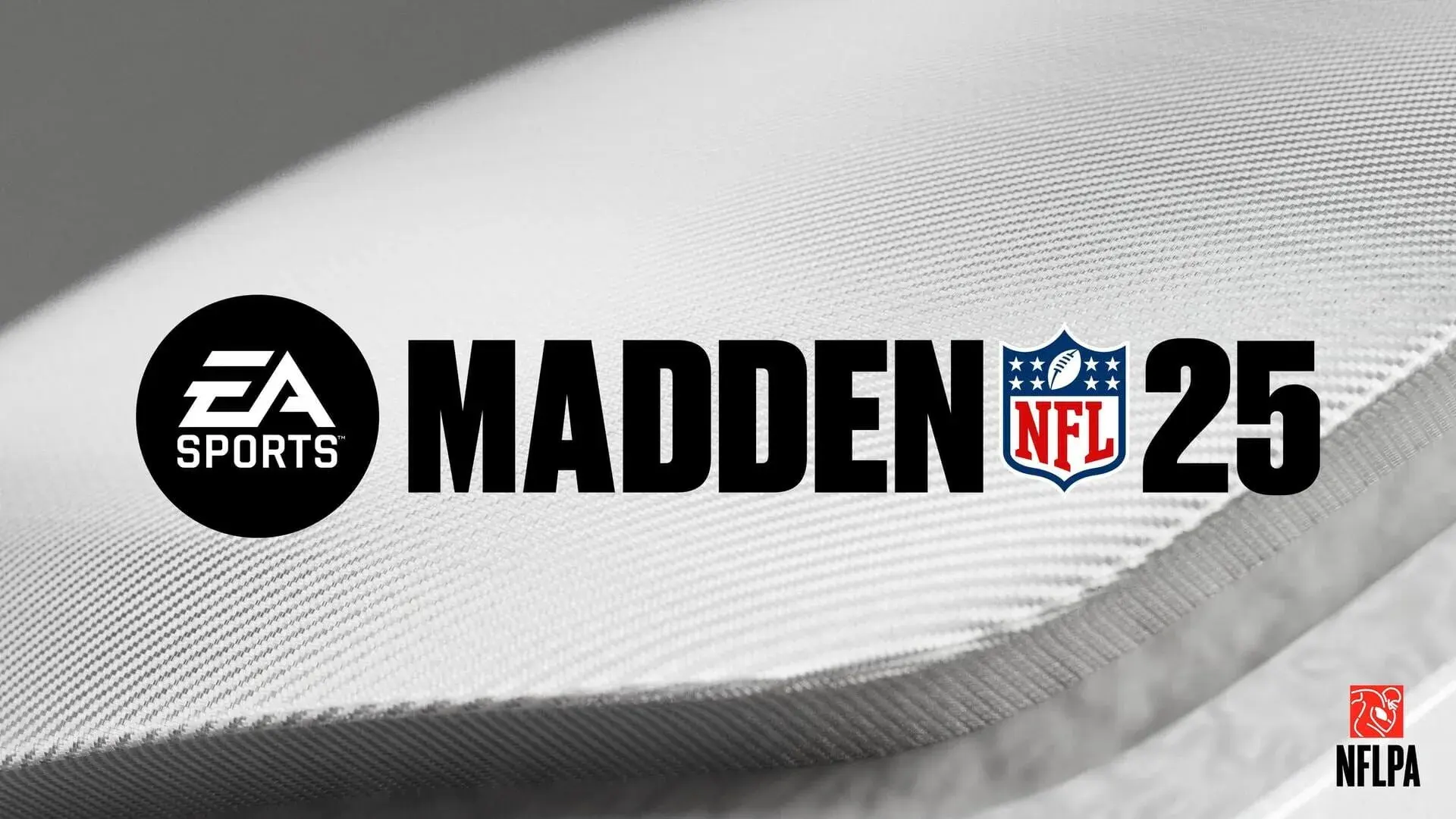 EA Sports Madden NFL 25: Deluxe Edition (Xbox Series & PC) - akcja w grze