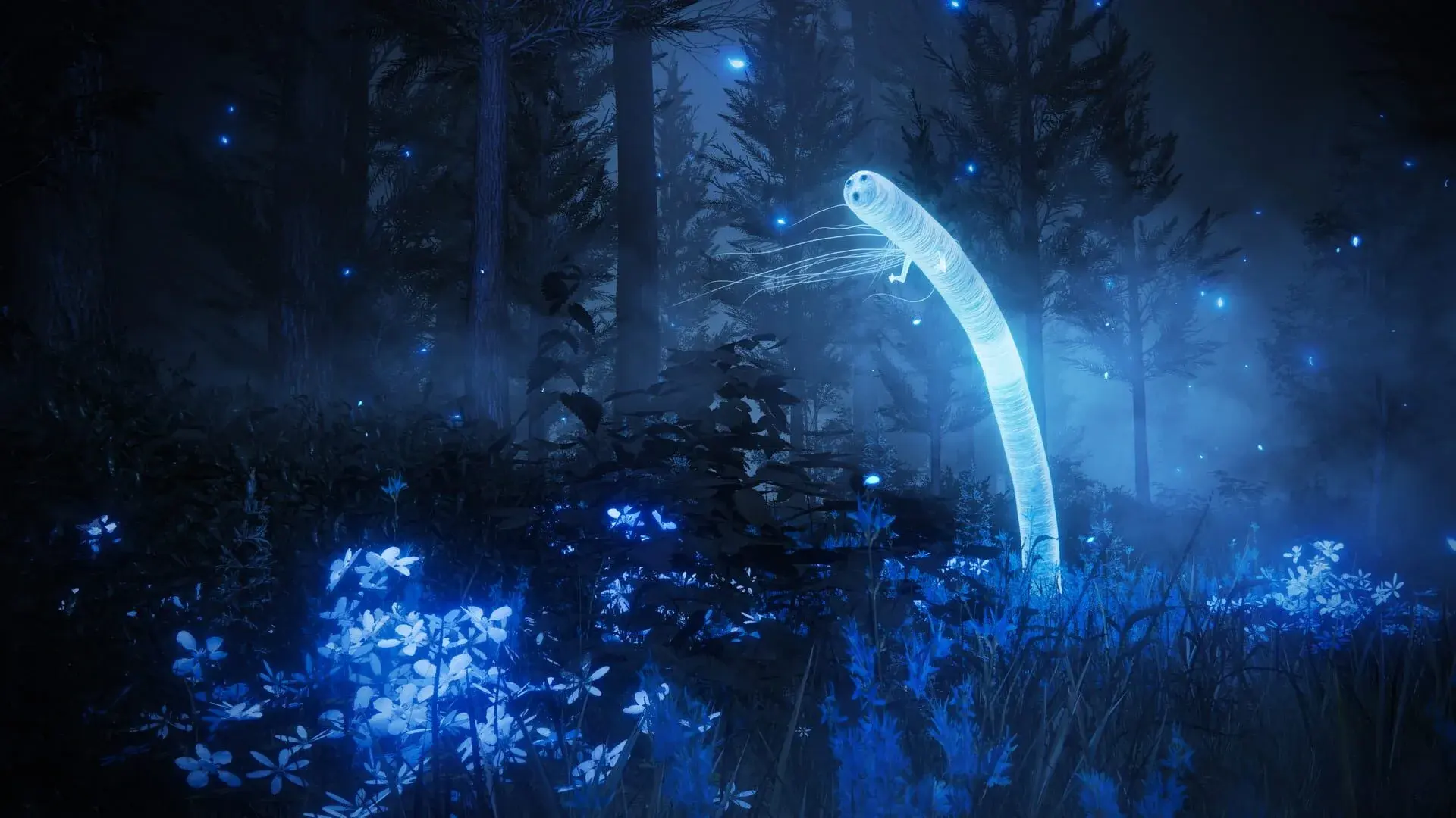 Elden Ring: Shadow of the Erdtree (PS5) - akcja w grze