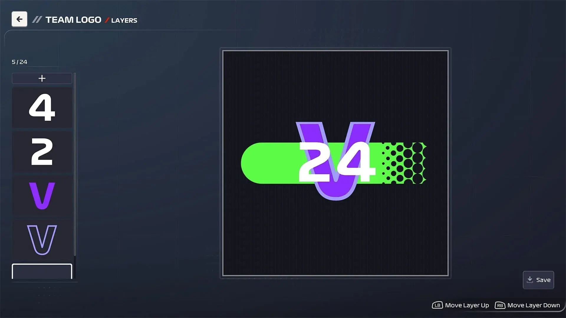 F1 Manager 2024: Deluxe Edition - świat gry, lokacja