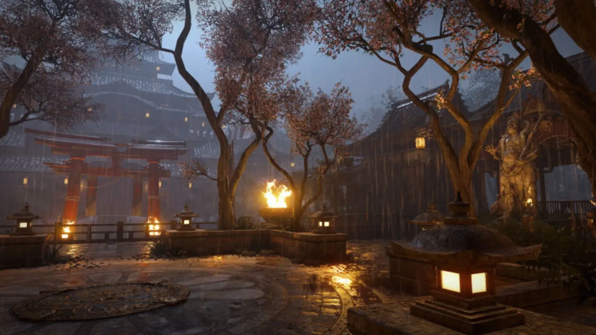 For Honor: Gold Edition (Xbox Series & PC) - gameplay screenshot