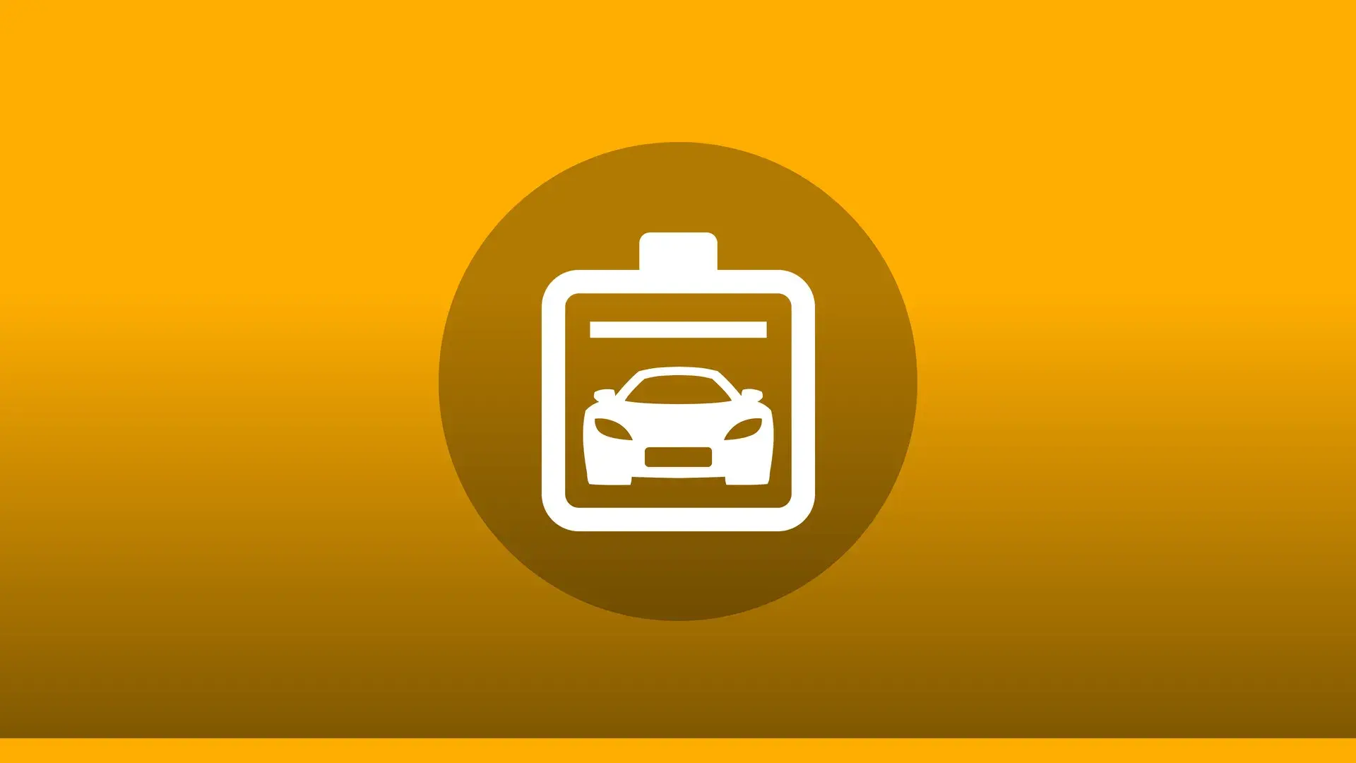 Forza Horizon 5: Car Pass - zrzut ekranu 1
