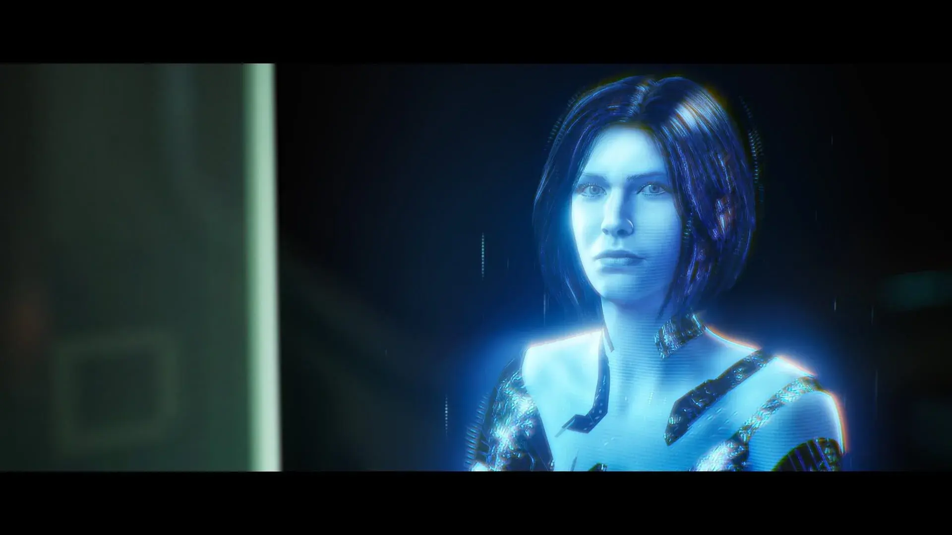 Halo: Campaign Evolved - Premium Edition (Xbox Series & PC) - screenshot wysokiej jakości