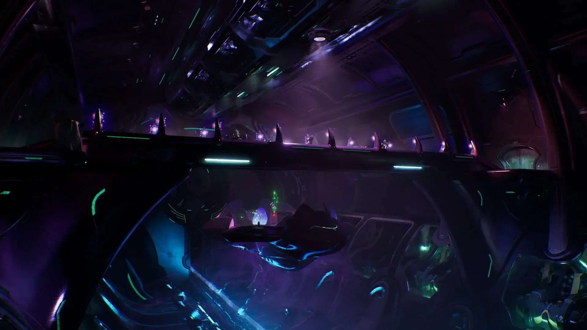 Halo: Campaign Evolved: Premium Edition (Xbox Series & PC) - gameplay screenshot