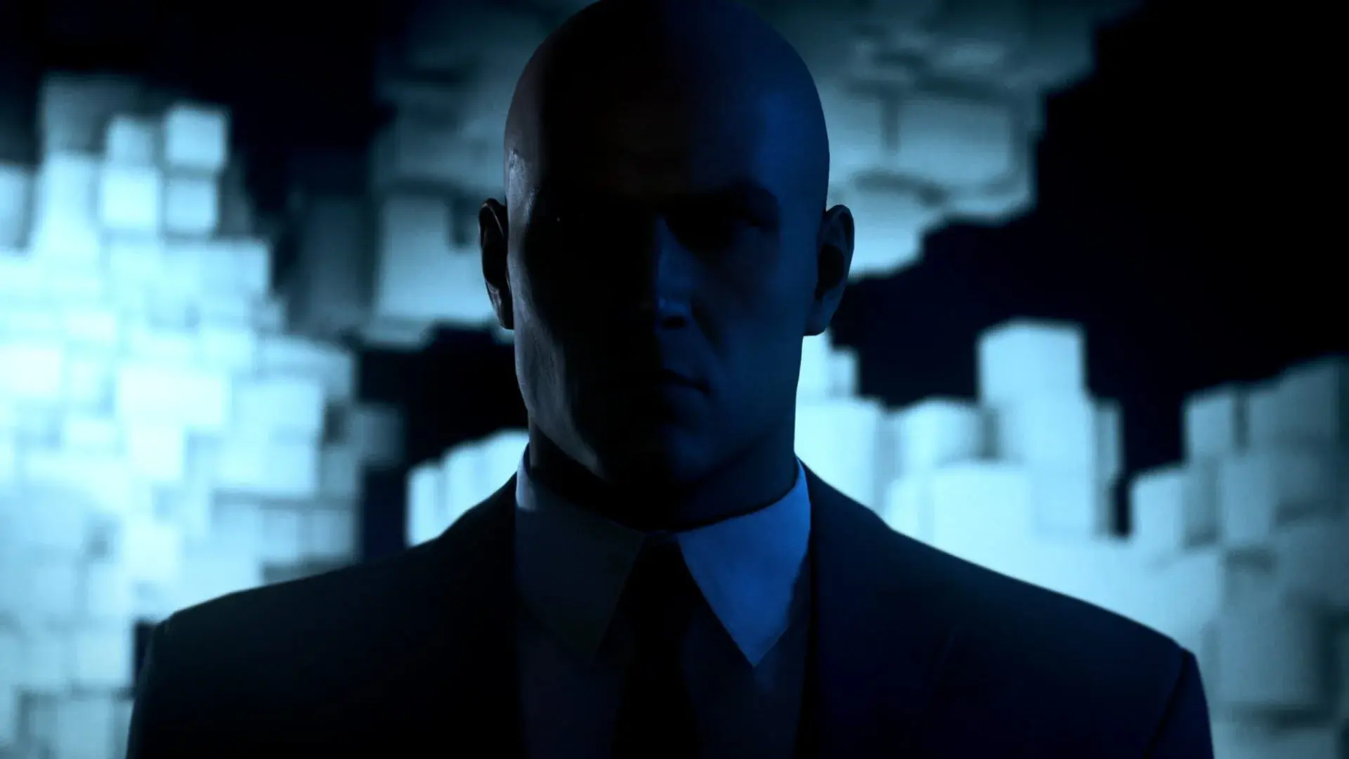 Hitman 3 (PS5) - akcja w grze