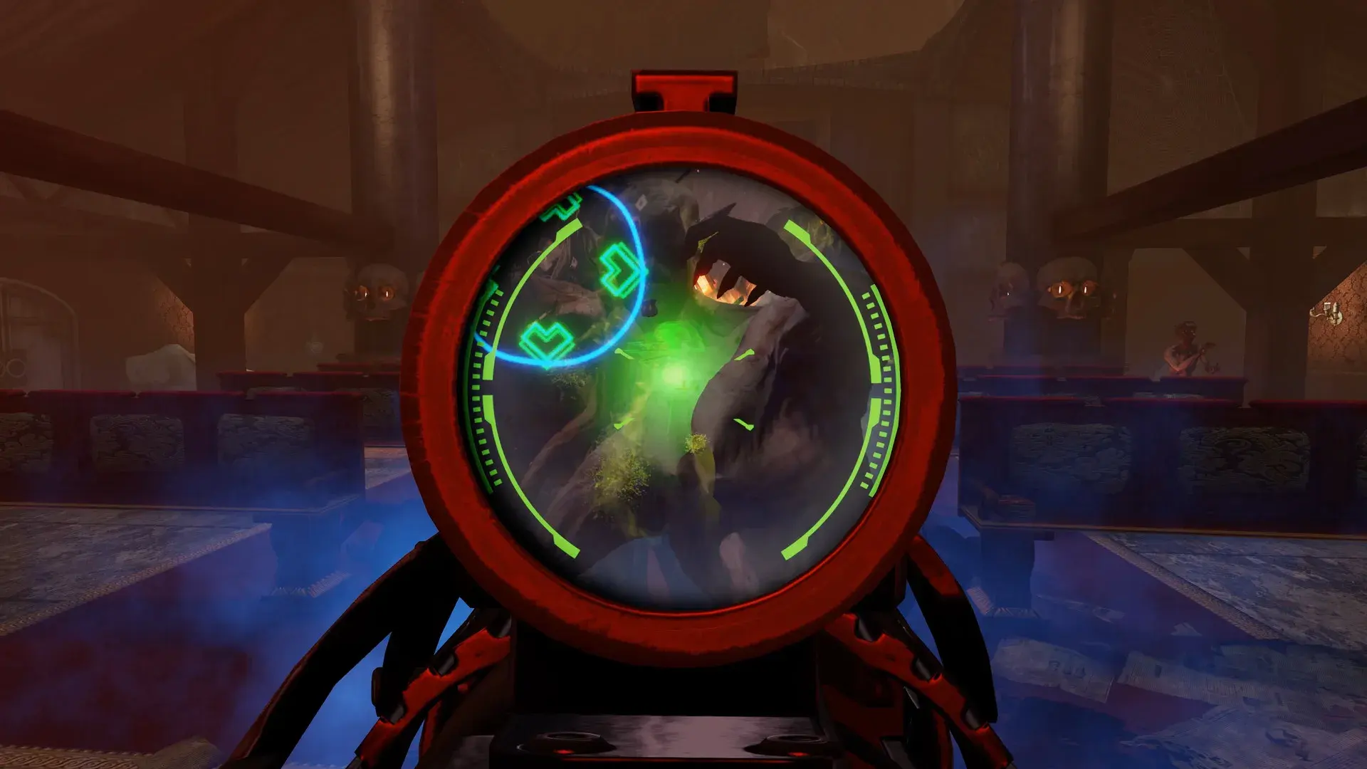 KF2 - Ultimate Edition Upgrade DLC - zrzut ekranu 3