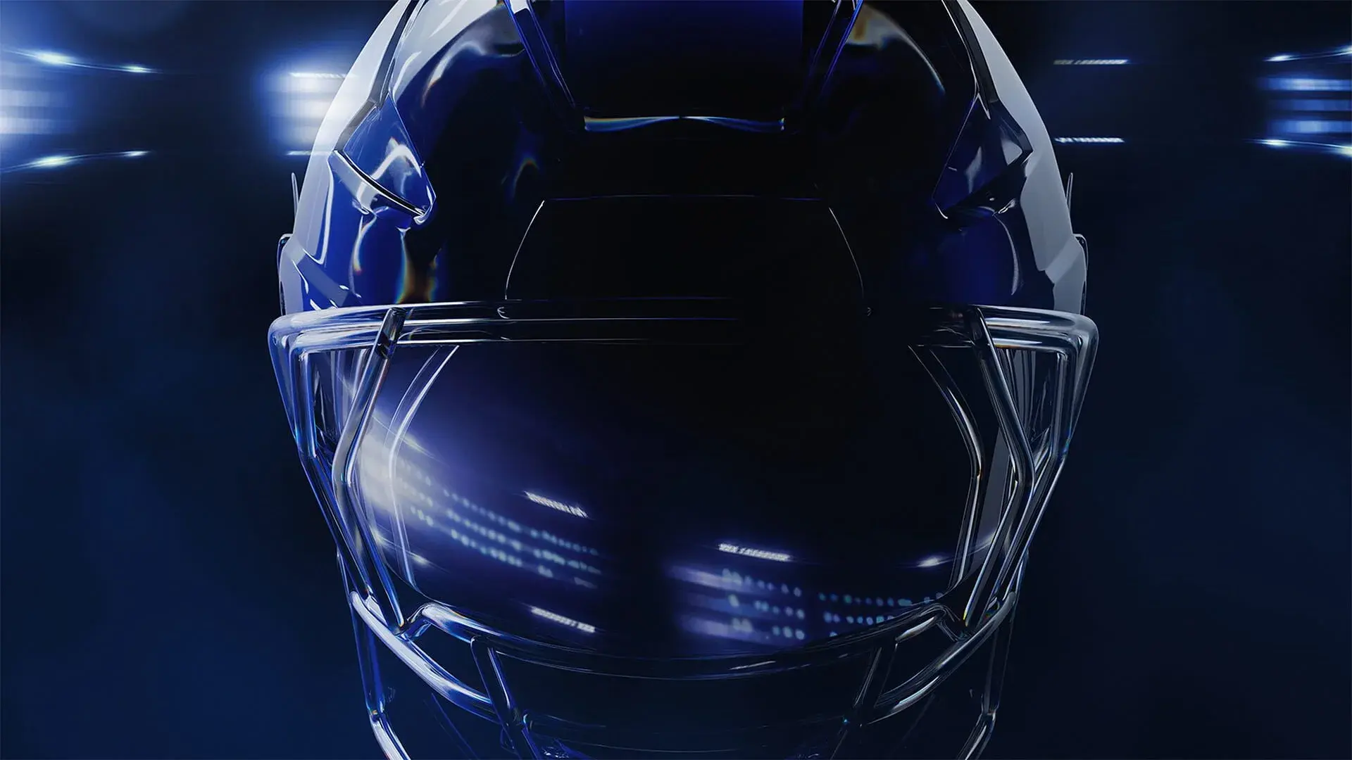 Madden NFL 27 - gameplay screenshot