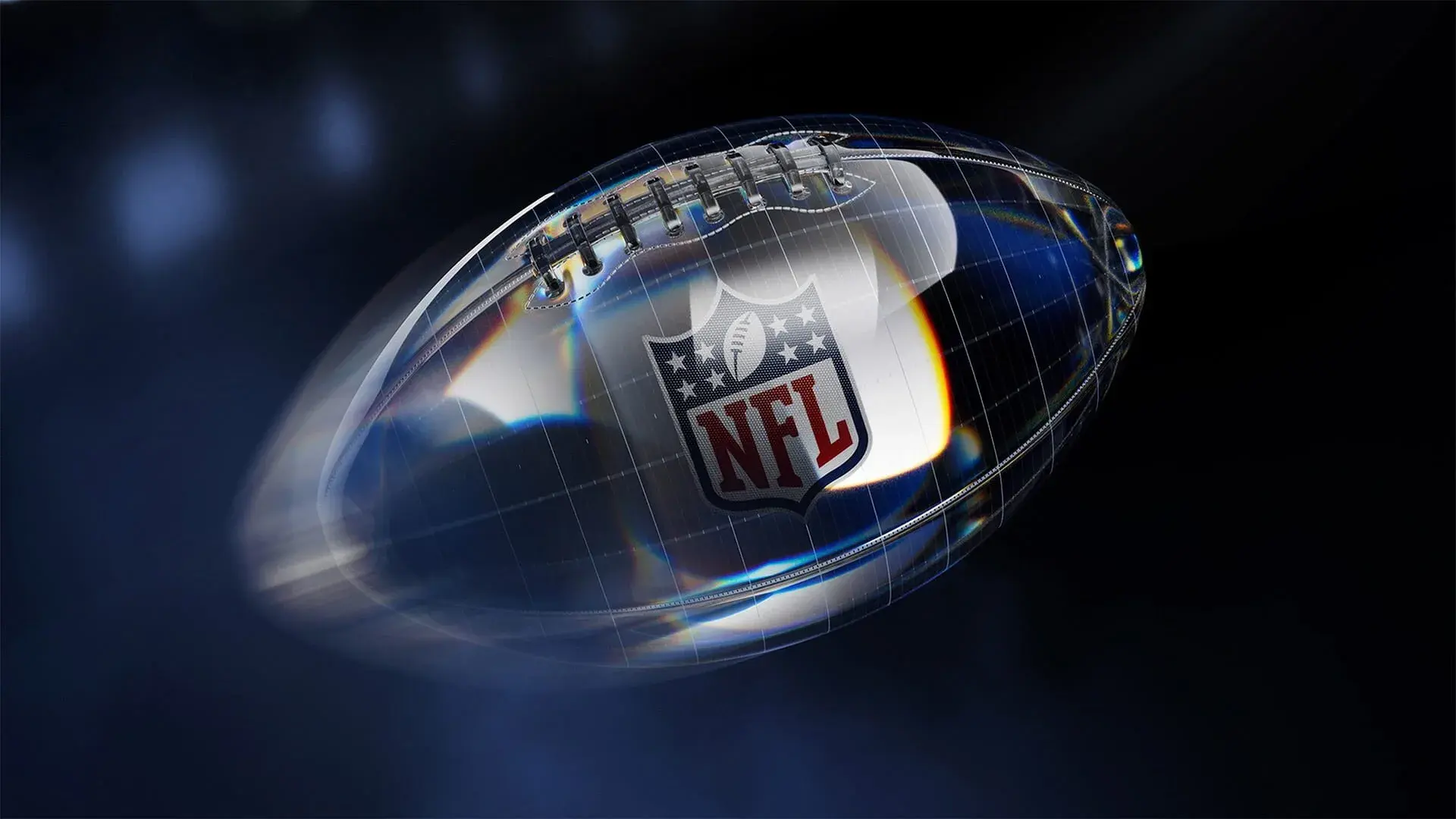 Madden NFL 27 - akcja w grze