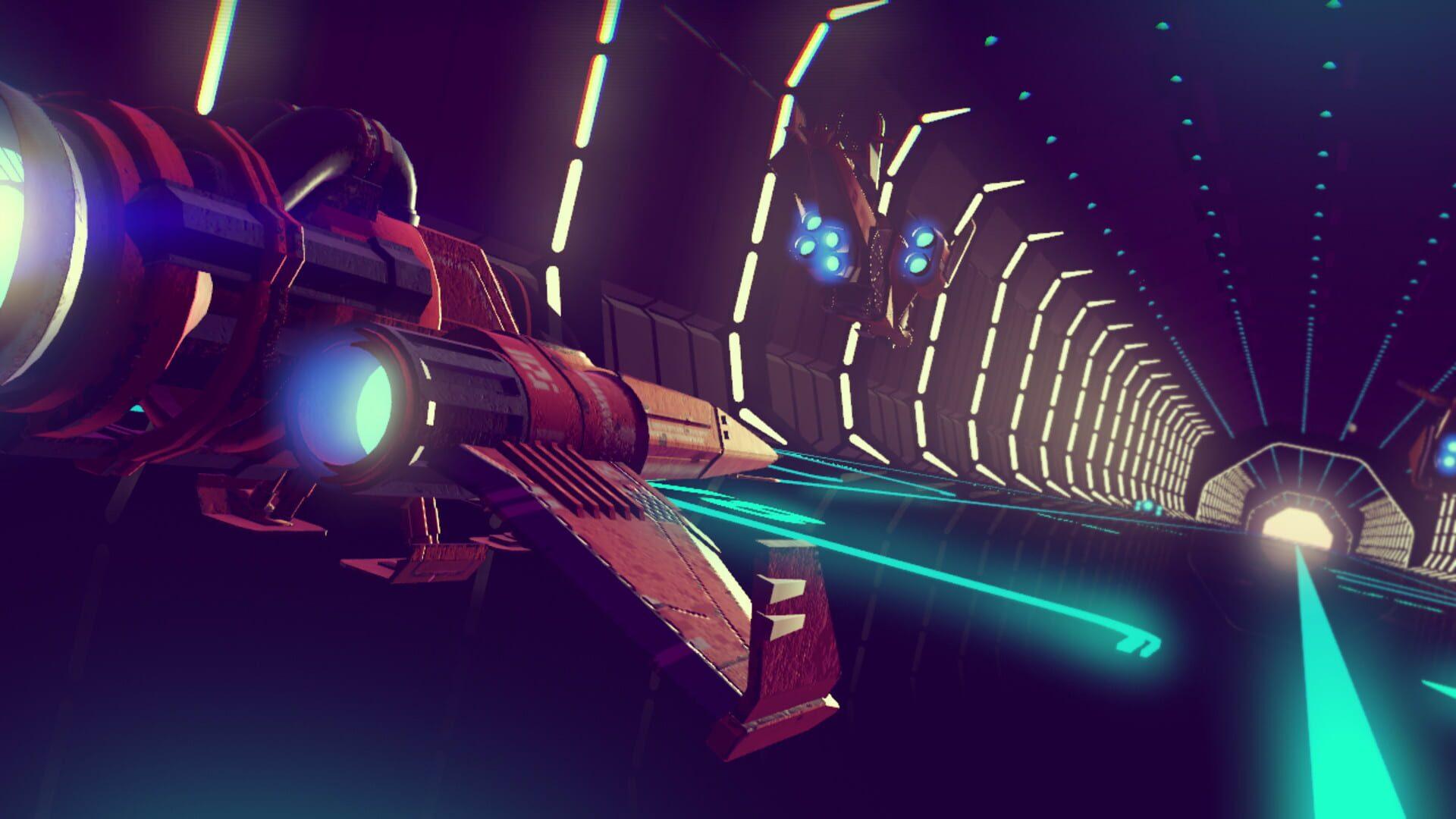 No Man's Sky (PS5) - główny screenshot z gry