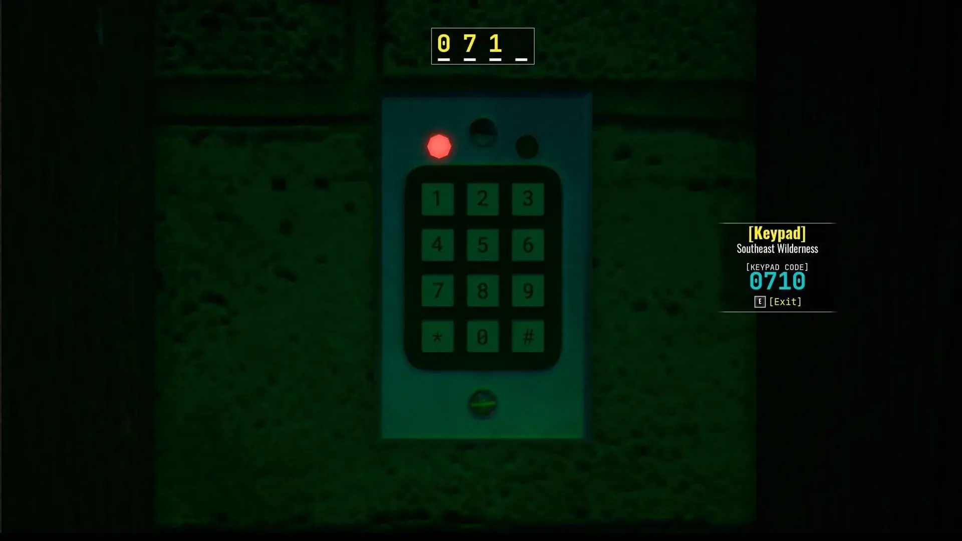 No More Room in Hell 2 (Xbox Series & PC) - główny screenshot z gry