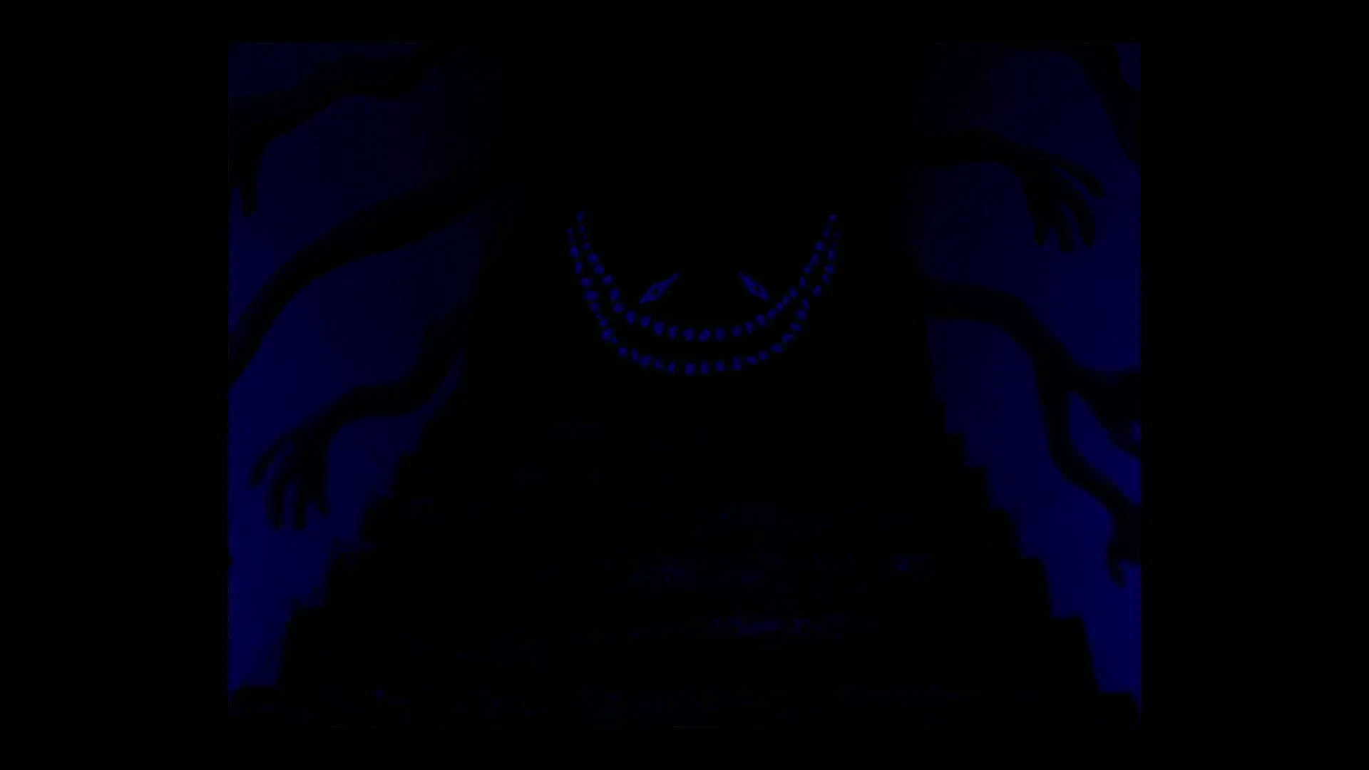 Omori (Switch) - screenshot wysokiej jakości