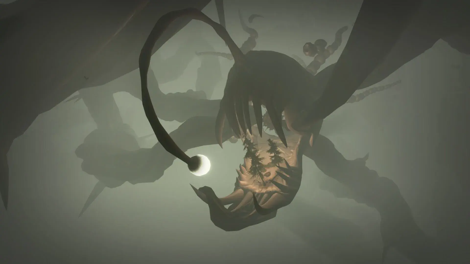 Outer Wilds: Archaeologist Edition (Xbox Series & PC) - screenshot wysokiej jakości
