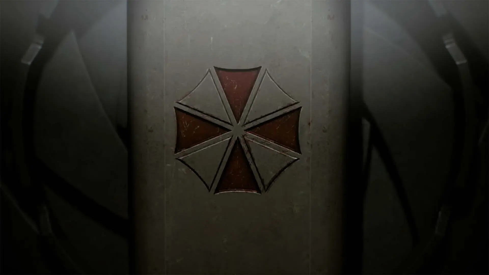 Resident Evil Requiem: Deluxe Edition (Xbox Series & PC) - główny screenshot z gry
