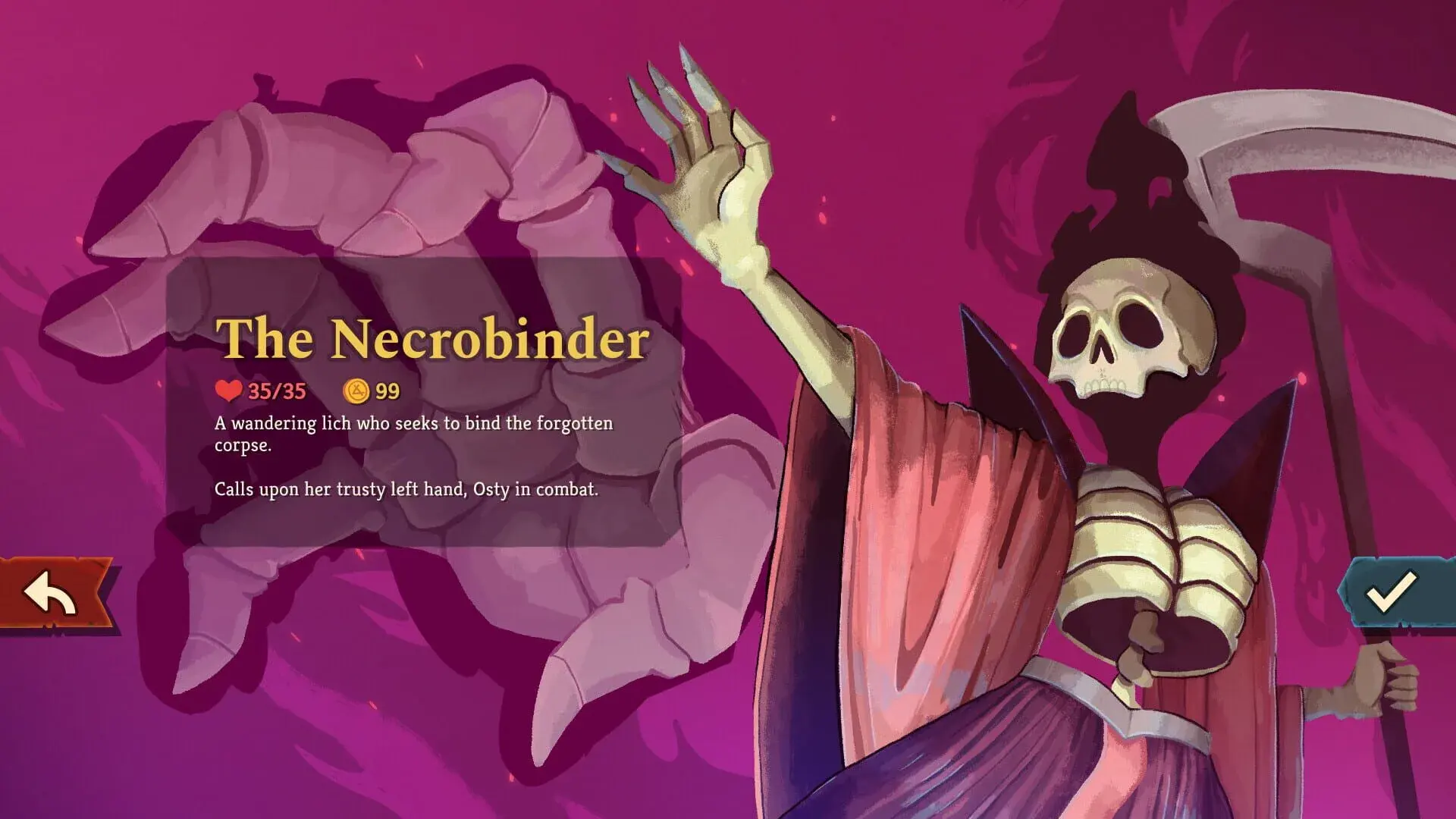 Slay the Spire II - akcja w grze