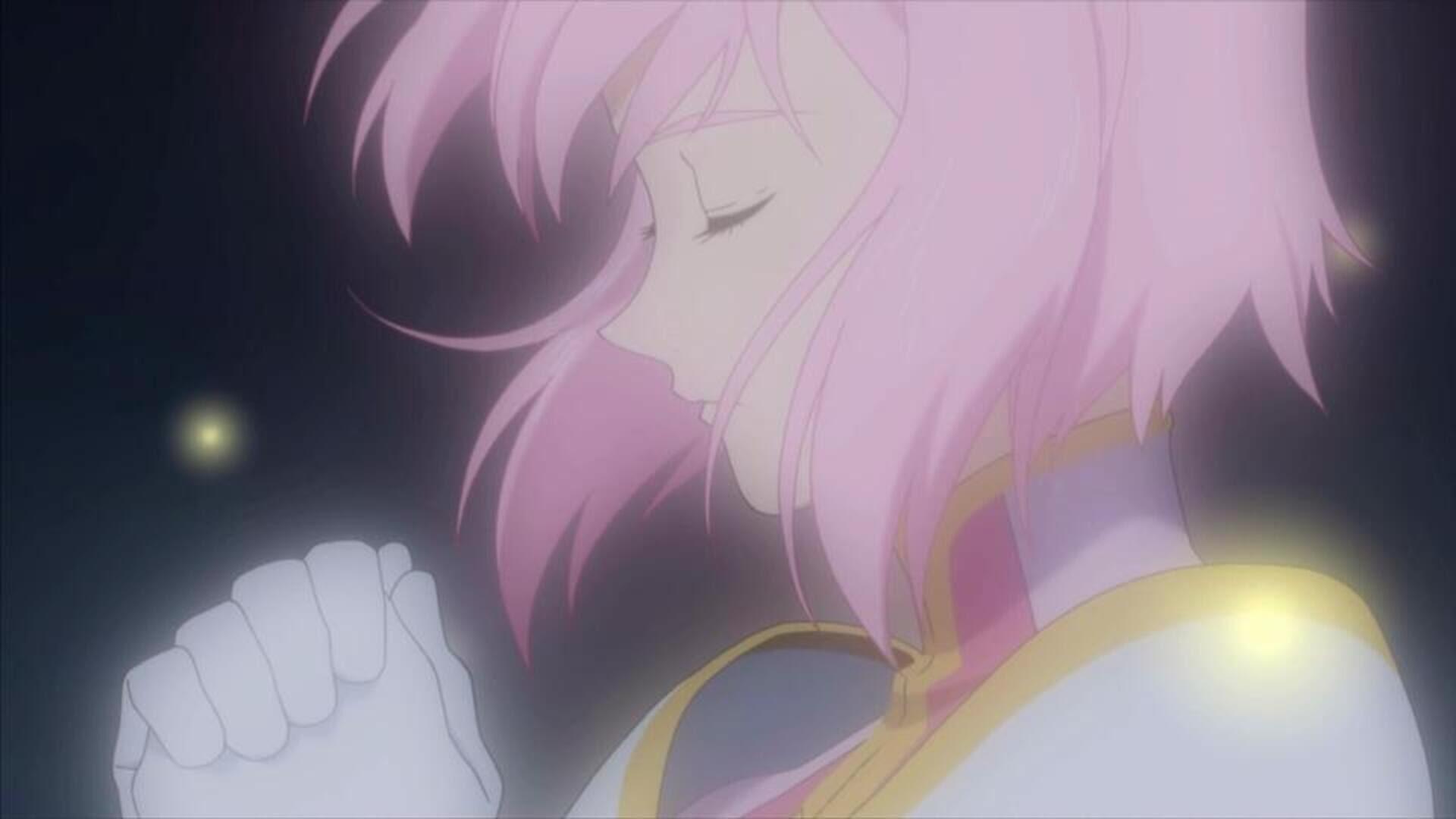 Tales of Vesperia: Definitive Edition - świat gry, lokacja