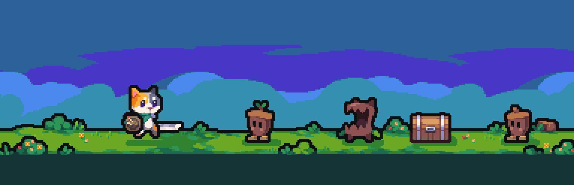 Tap Tap Loot - gameplay screenshot
