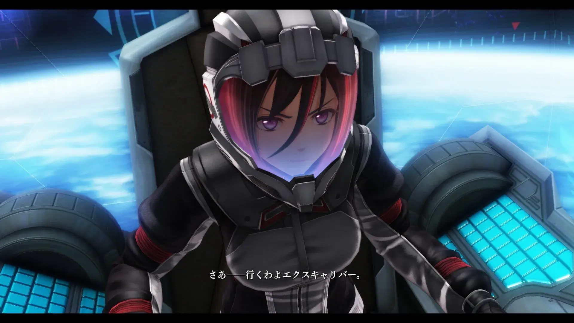 The Legend of Heroes: Trails Beyond the Horizon (PS5) - akcja w grze