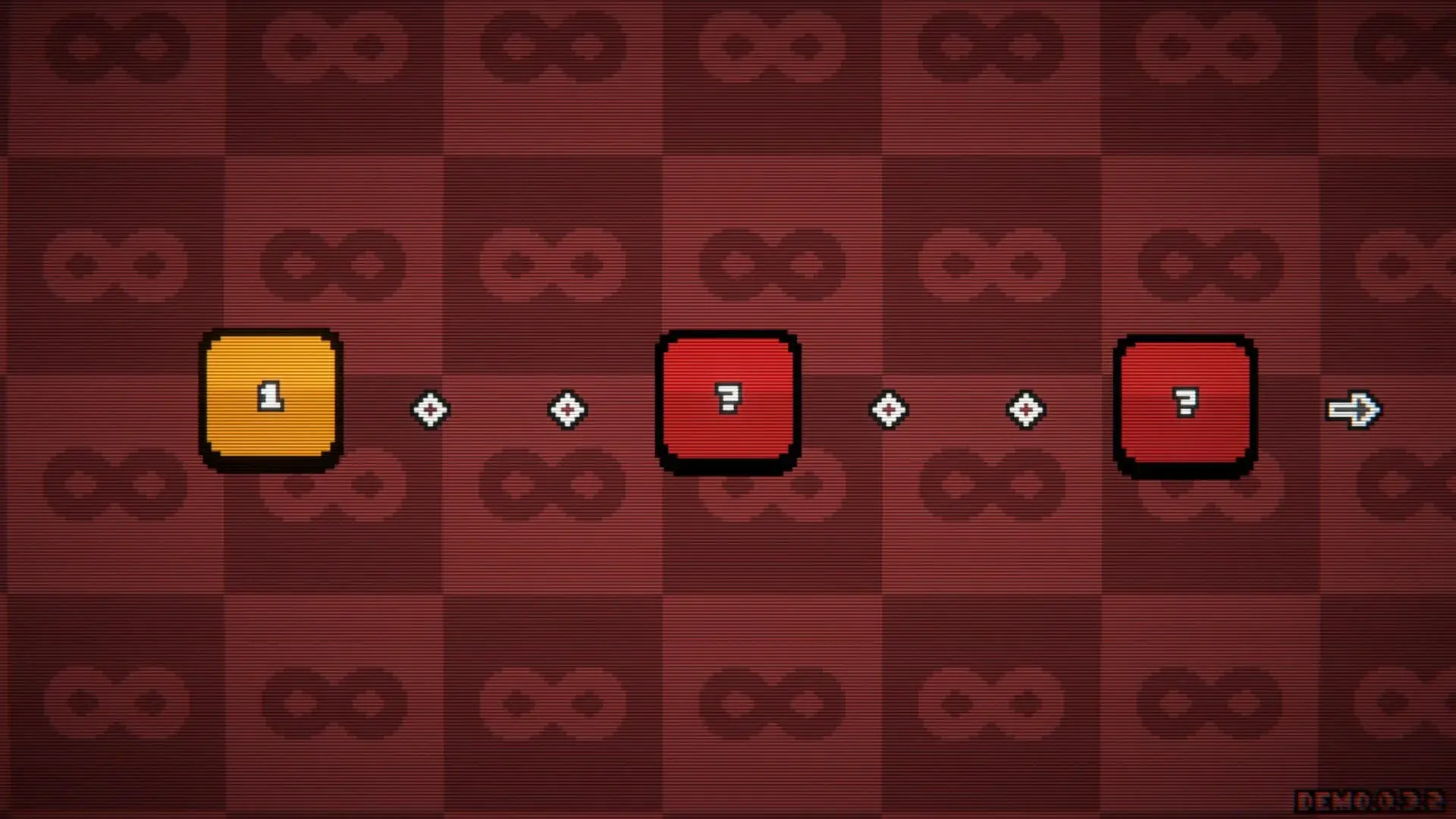 The Loopler - screenshot wysokiej jakości