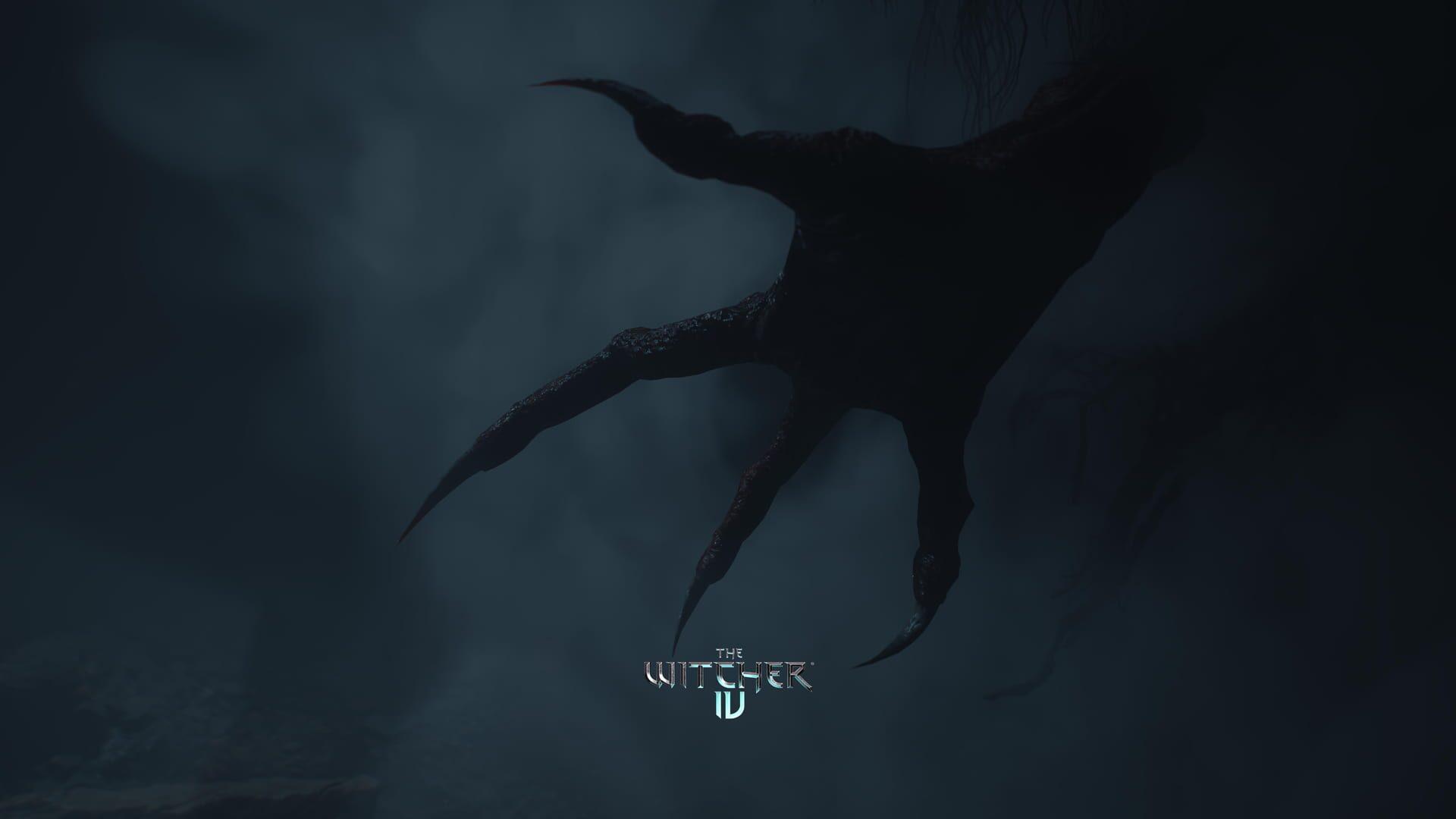 The Witcher IV - świat gry, lokacja