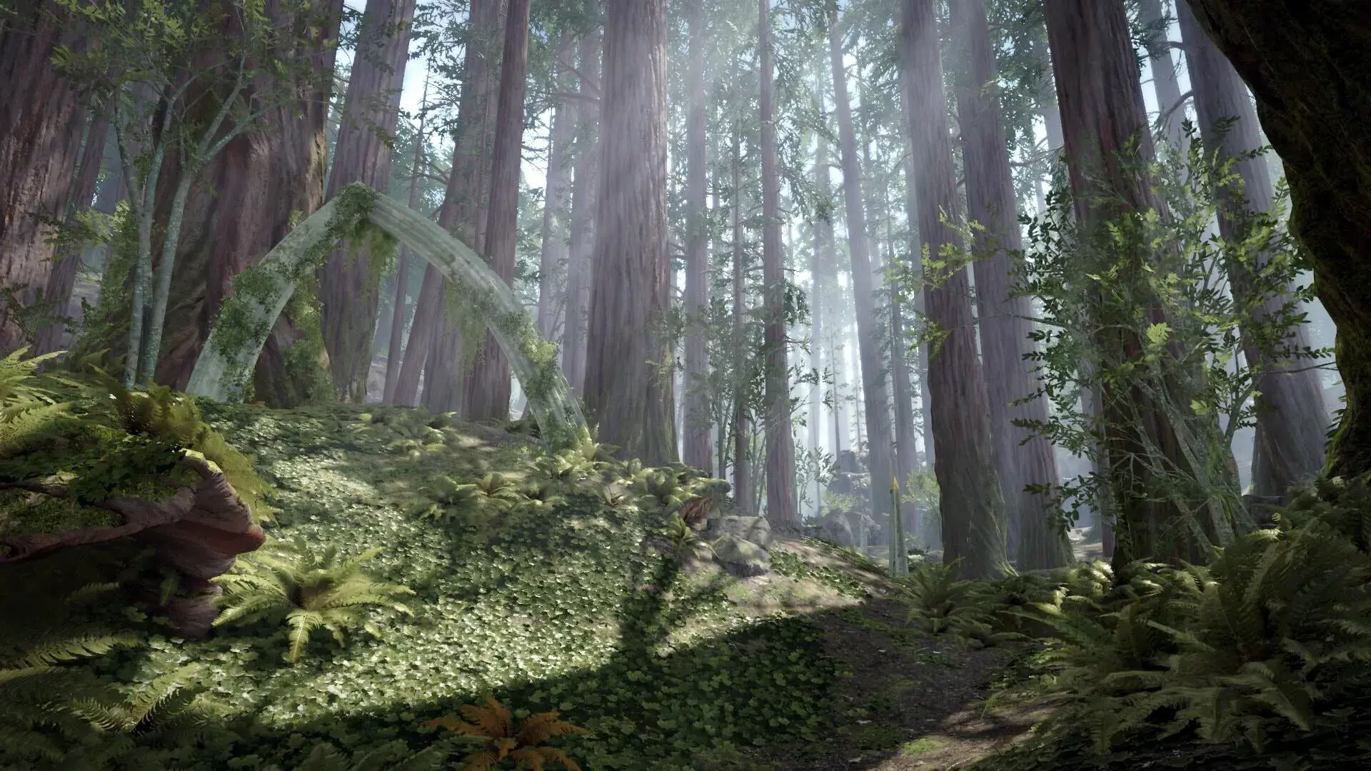 Warhammer: Vermintide 2 (PS5) - gameplay screenshot