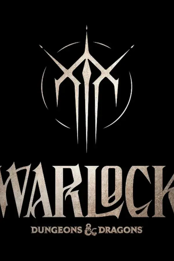 Okładka gry Warlock: Ultimate Edition