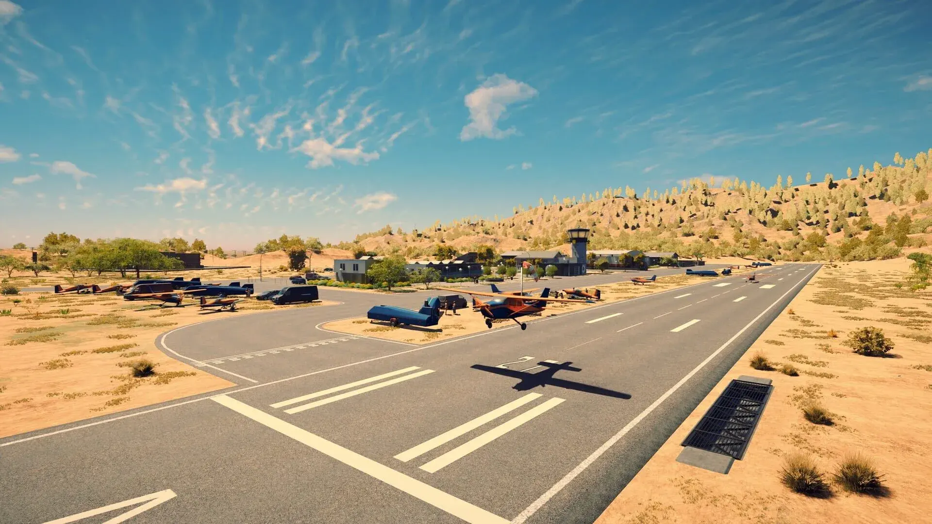 Construction Simulator: Gold Edition - screenshot wysokiej jakości