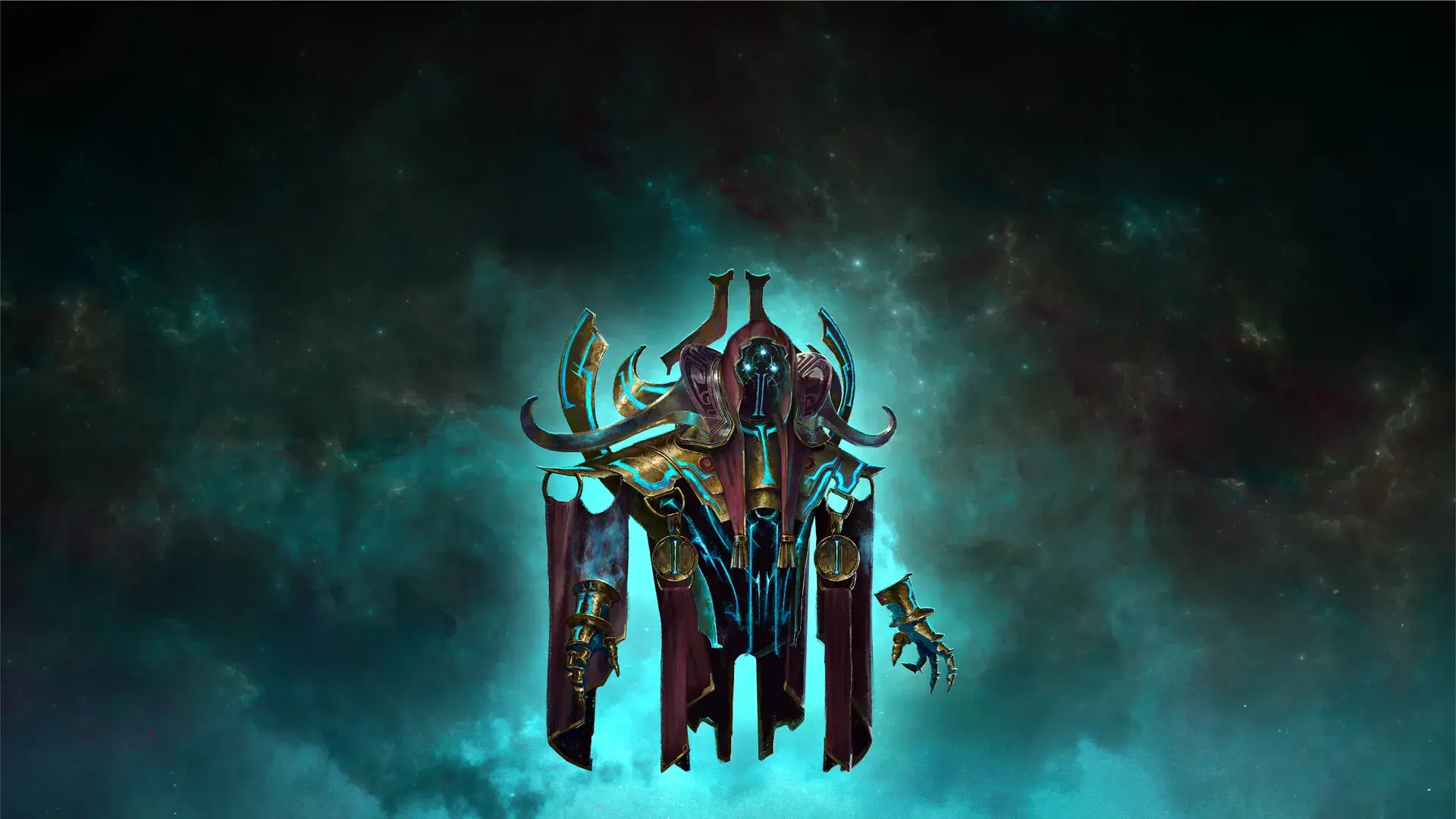 Stellaris: Season 10 - zrzut ekranu 1