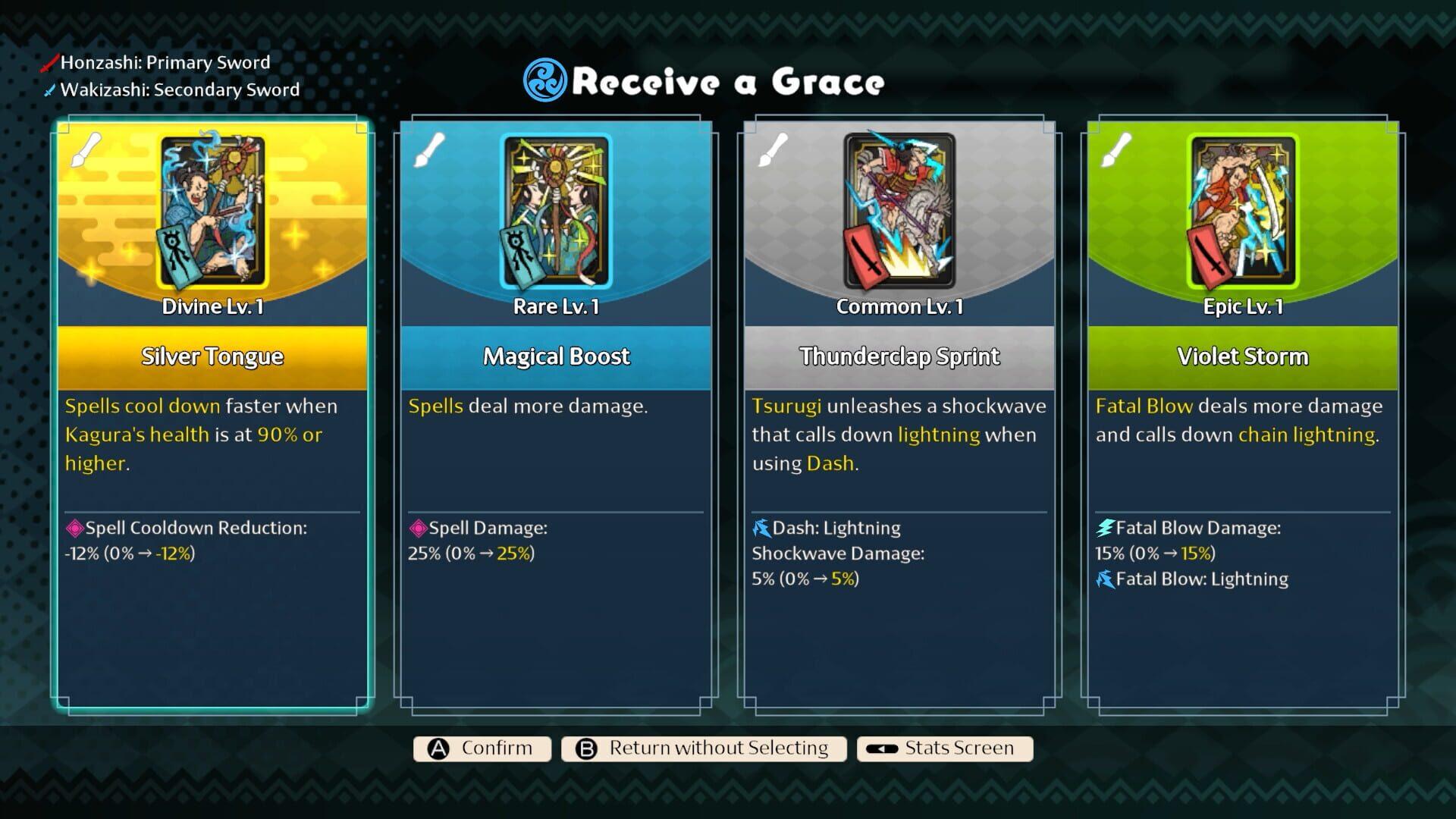 Towa and the Guardians of the Sacred Tree - screenshot wysokiej jakości